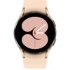 Samsung Galaxy Watch 4 40mm (GPS) - Pink