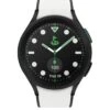 Samsung Galaxy Watch 5 Pro Golf 45mm - Black Titanium