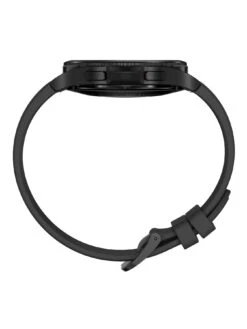 Samsung Galaxy Watch 4 Classic 4G 46mm (GPS) - Black 12 Samsung Galaxy Watch 4 Classic 4G 46mm (GPS) - Black -APPLE || PURE2IMPROVE || Sonik Sales Store VMRMW SQ5 0000000004 BLACK SLd1