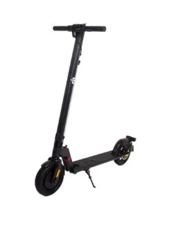 Busbi Firefly E-Scooter