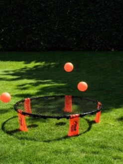 Football Flick Pingball -APPLE || PURE2IMPROVE || Sonik Sales Store VNOKA SQ4 0000000099 N A SLd1