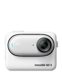 Insta360 GO 3 (64GB)