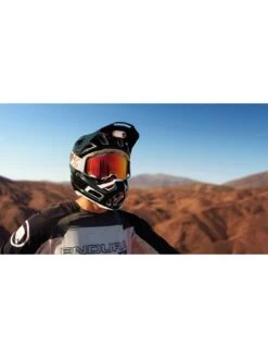 Insta360 GO 3 (64GB) -APPLE || PURE2IMPROVE || Sonik Sales Store VNRZW SQ6 0000000013 WHITE SLd2