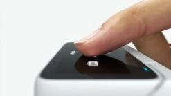 Insta360 GO 3 (64GB) -APPLE || PURE2IMPROVE || Sonik Sales Store VNRZW SQ8 0000000013 WHITE DVvL