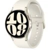 Samsung Galaxy Watch 6 4G 40mm (GPS) - Gold