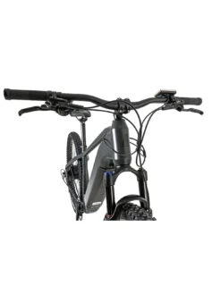 Claud Butler Wrath 1.0 - Grey - Large 19 Inch Wheel -APPLE || PURE2IMPROVE || Sonik Sales Store VOCDD SQ4 0000000099 N A SLd1