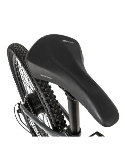 Claud Butler Wrath 1.0 - Grey - Large 19 Inch Wheel -APPLE || PURE2IMPROVE || Sonik Sales Store VOCDD SQ5 0000000099 N A SLd2