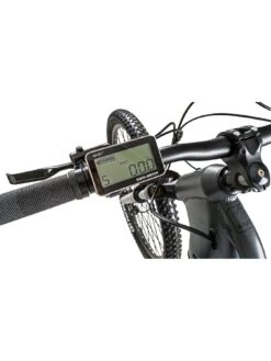 Claud Butler Wrath 1.0 - Grey - Medium 17" Wheel -APPLE || PURE2IMPROVE || Sonik Sales Store VOCDG SQ4 0000000099 N A SLd1