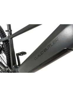 Claud Butler Wrath 1.0 - Grey - Medium 17" Wheel -APPLE || PURE2IMPROVE || Sonik Sales Store VOCDG SQ7 0000000099 N A SLd4