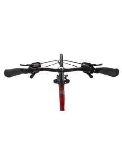 Claud Butler EXPLORER 2.0 22 Inch Mountain Bike -APPLE || PURE2IMPROVE || Sonik Sales Store VOQB1 SQ3 0000000099 N A SLd