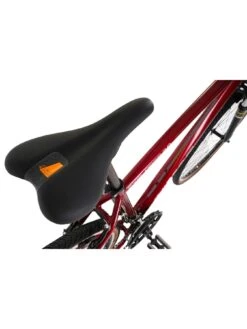 Claud Butler EXPLORER 2.0 22 Inch Mountain Bike -APPLE || PURE2IMPROVE || Sonik Sales Store VOQB1 SQ5 0000000099 N A SLd2