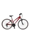 Claud Butler EXPLORER 2.0 Low Step 16 Inch Mountain Bike