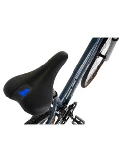 Claud Butler EXPLORER 3.0 Low Step 18 Inch Mountain Bike -APPLE || PURE2IMPROVE || Sonik Sales Store VOQB8 SQ4 0000000099 N A SLd1