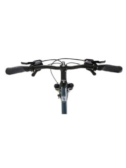 Claud Butler EXPLORER 3.0 Low Step 18 Inch Mountain Bike -APPLE || PURE2IMPROVE || Sonik Sales Store VOQB8 SQ5 0000000099 N A SLd2