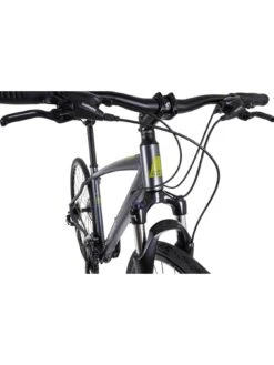 Claud Butler EXPLORER 4.0 20 Inch Mountain Bike -APPLE || PURE2IMPROVE || Sonik Sales Store VOQBA SQ3 0000000099 N A SLd
