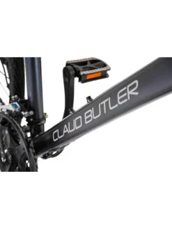 Claud Butler EXPLORER 4.0 20 Inch Mountain Bike -APPLE || PURE2IMPROVE || Sonik Sales Store VOQBA SQ4 0000000099 N A SLd1