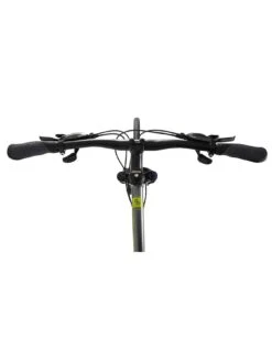 Claud Butler EXPLORER 4.0 20 Inch Mountain Bike -APPLE || PURE2IMPROVE || Sonik Sales Store VOQBA SQ6 0000000099 N A SLd3
