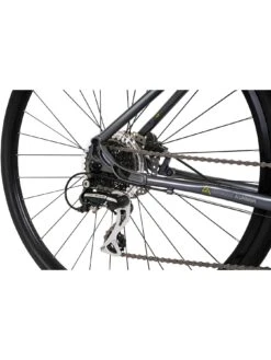 Claud Butler EXPLORER 4.0 20 Inch Mountain Bike -APPLE || PURE2IMPROVE || Sonik Sales Store VOQBA SQ7 0000000099 N A SLd4