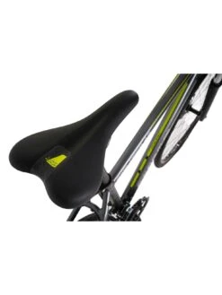 Claud Butler EXPLORER 4.0 22 Inch Mountain Bike -APPLE || PURE2IMPROVE || Sonik Sales Store VOQBB SQ3 0000000099 N A SLd