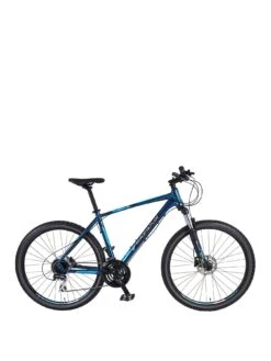 Claud Butler Ridge 650B/21 Inch Mountain Bike