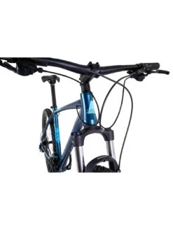 Claud Butler Ridge 650B/21 Inch Mountain Bike -APPLE || PURE2IMPROVE || Sonik Sales Store VOQBG SQ3 0000000099 N A SLd