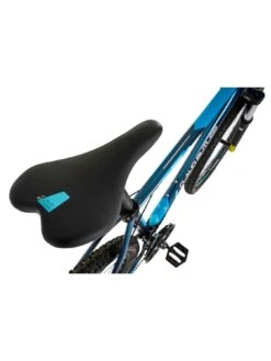 Claud Butler Ridge 650B/21 Inch Mountain Bike -APPLE || PURE2IMPROVE || Sonik Sales Store VOQBG SQ5 0000000099 N A SLd2