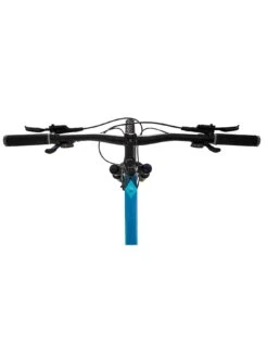 Claud Butler Ridge 650B/21 Inch Mountain Bike -APPLE || PURE2IMPROVE || Sonik Sales Store VOQBG SQ6 0000000099 N A SLd3
