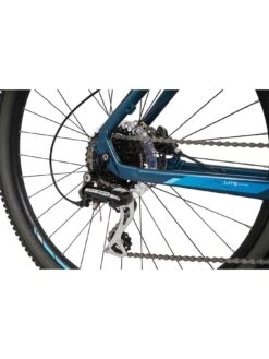 Claud Butler Ridge 650B/21 Inch Mountain Bike -APPLE || PURE2IMPROVE || Sonik Sales Store VOQBG SQ7 0000000099 N A SLd4