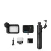 GoPro HERO11 Black Creator Edition
