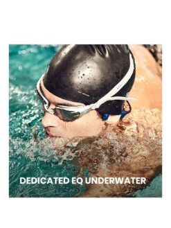 Shokz OpenSwim Blue Waterproof Bone Conduction MP3 Headphones 10 Shokz OpenSwim Blue Waterproof Bone Conduction MP3 Headphones -APPLE || PURE2IMPROVE || Sonik Sales Store VP7BO SQ3 0000000020 BLUE SLa