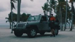 Shokz OpenSwim Blue Waterproof Bone Conduction MP3 Headphones 15 Shokz OpenSwim Blue Waterproof Bone Conduction MP3 Headphones -APPLE || PURE2IMPROVE || Sonik Sales Store VP7BO SQ8 0000000020 BLUE DVvL