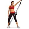 Body Sculpture Multi Resistance Training Kit