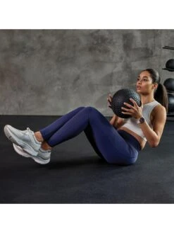 Garmin Venu 3, GPS, Wi-Fi -APPLE || PURE2IMPROVE || Sonik Sales Store VP9RS SQ6 0000000013 WHITE SLd2