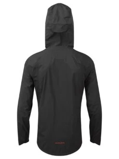 Altura Ridge Tier Pertex Fully Waterproof Mens Cycling Jacket - Black -APPLE || PURE2IMPROVE || Sonik Sales Store VPKDQ SQ3 0000000004 BLACK SLd