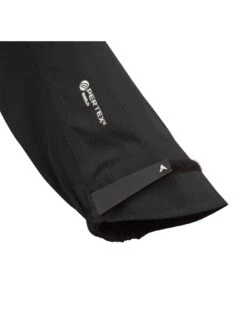 Altura Ridge Tier Pertex Fully Waterproof Mens Cycling Jacket - Black -APPLE || PURE2IMPROVE || Sonik Sales Store VPKDQ SQ7 0000000004 BLACK SLd4