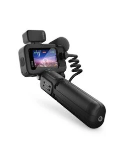 GoPro Hero 12 Creator Edition 11 GoPro Hero 12 Creator Edition -APPLE || PURE2IMPROVE || Sonik Sales Store VPVV4 SQ5 0000000004 BLACK SLd1