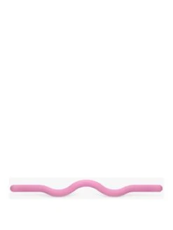 Bala Bars (1.5k) - Punch