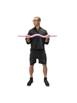 Bala Bars (1.5k) - Punch -APPLE || PURE2IMPROVE || Sonik Sales Store VQ3YD SQ3 0000000088 NO COLOR SLd