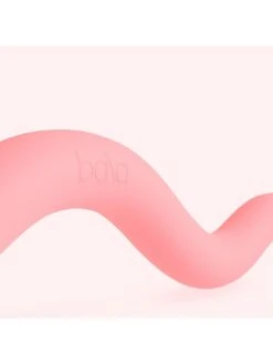 Bala Beam (15 Lb)- BLUSH -APPLE || PURE2IMPROVE || Sonik Sales Store VQ3YH SQ3 0000000088 NO COLOR SLd