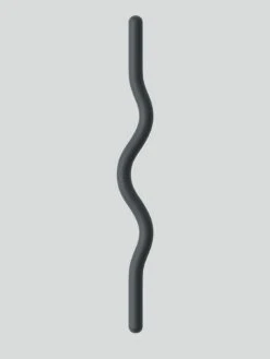 Bala Beam (15 Lb)- CHARCOAL 7 Bala Beam (15 Lb)- CHARCOAL -APPLE || PURE2IMPROVE || Sonik Sales Store VQ3YJ SQ4 0000000088 NO COLOR SLd1