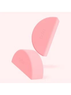 Bala Block Blush -APPLE || PURE2IMPROVE || Sonik Sales Store VQ3YN SQ3 0000000088 NO COLOR SLd