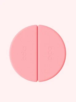 Bala Block Blush -APPLE || PURE2IMPROVE || Sonik Sales Store VQ3YN SQ4 0000000088 NO COLOR SLd1