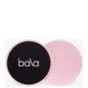 Bala 7' Exercise Sliders - Blush