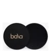Bala 7' Exercise Sliders - Charcoal