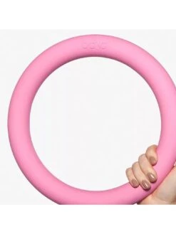 Bala The Power Ring (5k) - Punch -APPLE || PURE2IMPROVE || Sonik Sales Store VQ3YY SQ3 0000000088 NO COLOR SLd