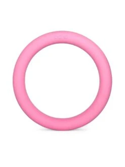 Bala The Power Ring (5k) - Punch -APPLE || PURE2IMPROVE || Sonik Sales Store VQ3YY SQ4 0000000088 NO COLOR SLd1