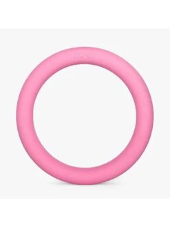 Bala The Power Ring (5k) - Punch -APPLE || PURE2IMPROVE || Sonik Sales Store VQ3YY SQ5 0000000088 NO COLOR SLd2