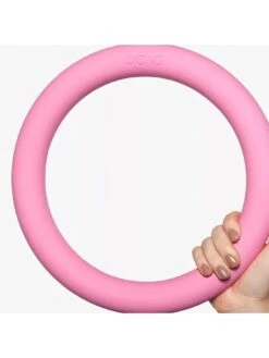 Bala The Power Ring (5k) - Punch -APPLE || PURE2IMPROVE || Sonik Sales Store VQ3YY SQ6 0000000088 NO COLOR SLd3