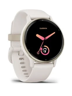 Garmin Vivoactive 5 Music, GPS, WiFi