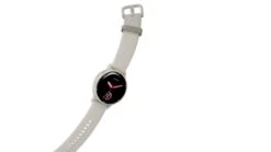 Garmin Vivoactive 5 Music, GPS, WiFi -APPLE || PURE2IMPROVE || Sonik Sales Store VQB29 SQ8 0000000168 IVORY DVvL